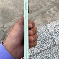 a14|موبایل|زاهدان, |دیوار