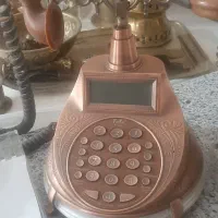 فروش خط تلفن ثابت