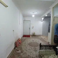 اجاره آپارتمان ۵۵متری درشمیران نو.مسکن محمود