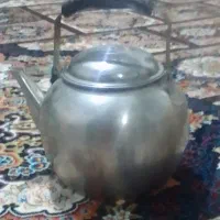 قوری