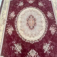 فرش ۶ متری