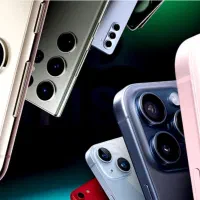 اقساط بدون پیش پرداخت