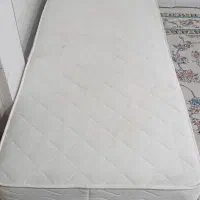 تشک رویال بونل 5