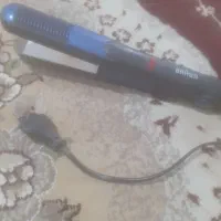 اتومو|آرایشی، بهداشتی، درمانی|اسدآباد, |دیوار