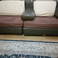 مبلمان راحتی