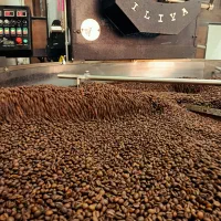 قهوه ویتنام ۱۴۰۰