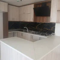 رهن-و-اجاره-تجاری-و-مسکونی