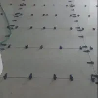 کاشی کاری و سنگ کاری مسعود