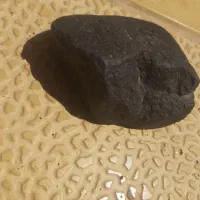 شهاب سنگ