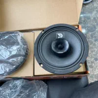 میدرنج(فولرنج)آلفاسونیک سایز 6.5