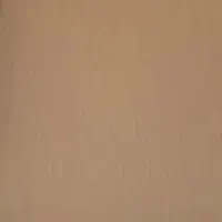 کاغذ حراجی (تعداد محدود)