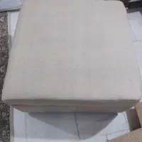 جلو مبلی