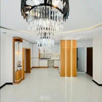 خریده-ریالی-سوددهی-دلاری-خوش-قیمت-فاز3-باران