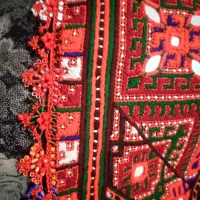 کریشی قیمت مناسب