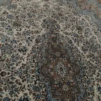 تعدادی فرش