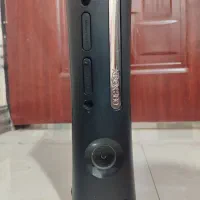 ایکس باکس 360