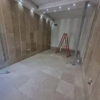 ۴۰متر تجاری بر اصلی کلهر|اجارهٔ مغازه و غرفه|تهران, مسعودیه|دیوار