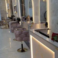 اجاره لاین رنگ و لایت
