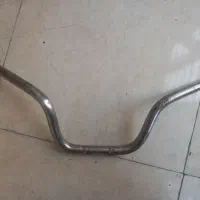 فرمان موتور