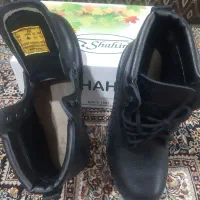 نیم بوت