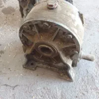 گیریبکس