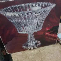 ظرف پذیرایی