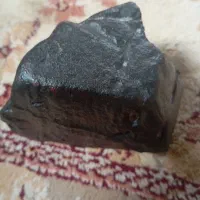 شهاب سنگ