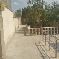 باغچه-نقلی-220-متری