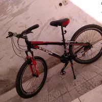 دوچرخه ویوا