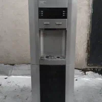 آبسردکن