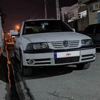 گل مدل 88