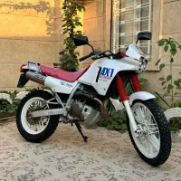 AX1|موتورسیکلت|شیراز, شهرک گلستان شمالی|دیوار
