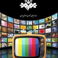 آنتن نصب تنظیم کانال یابی