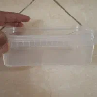 ظروف و قاشق و چنگال و نی یکبار مصرف