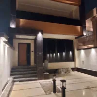 فروش ویلا۲۳۰ متری نوساز منطقه اجاکسر/دریاکنار