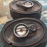 باند ۷۱۸ کنوود