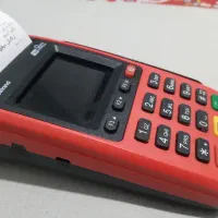کارتخوان سیار نیولندME31