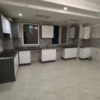 رهن ، اجاره/ بخت آزاد ۵۸ متر / ۲ خواب