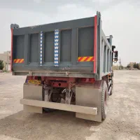 درب کمپرسی|قطعات یدکی و لوازم جانبی|ابرکوه, |دیوار