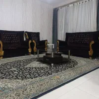 اجاره منزل مبله