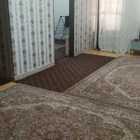اجاره آپارتمان شیک ومرتب