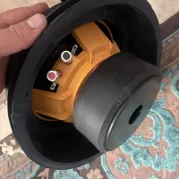 ساب و میندرنج
