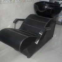 حراج کل وسایل شیک و سالم آرایشگاه