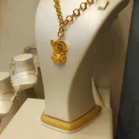 طلا های نو بدون اجرت