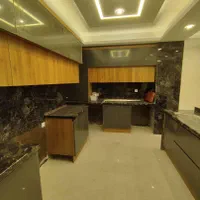 آپارتمان های شخصی ساز فاز ۸ پردیس