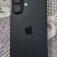 ۱۶ نرمال ریجستر شده ۱۲۸ گیگ دوسیم