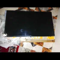 تلوزیون یونیوا
