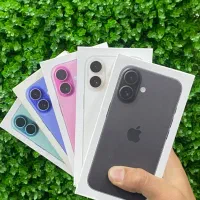 فروش ویژه اقساط ایفون