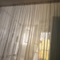 پرده به فروش میرست