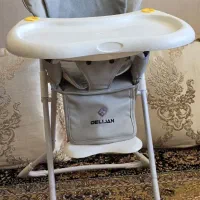 صندلی غذاخوری